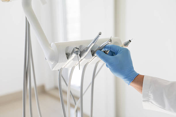 24/7 Emergency Teeth Whitening experts in Cutten, CA