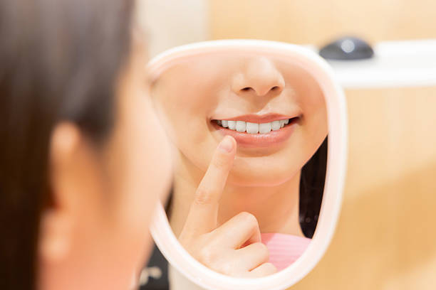 Affordable Teeth Whitening solutions in Cutten, CA
